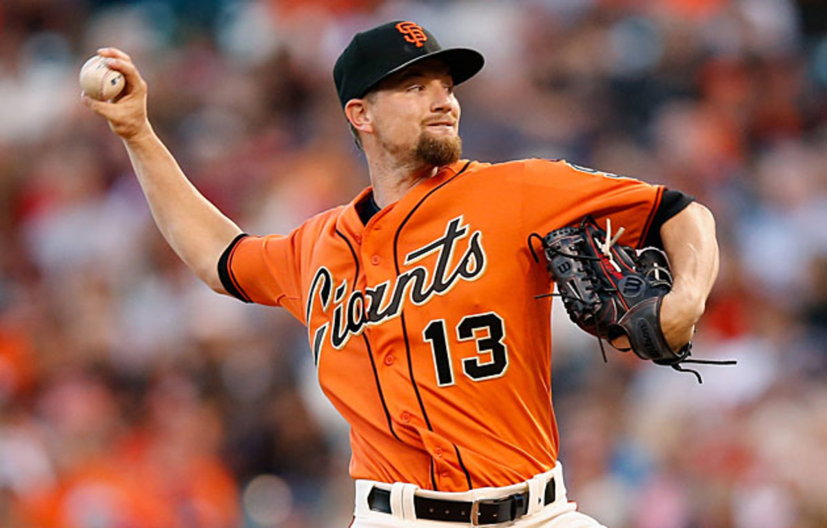 mike-leake-getty2.jpg